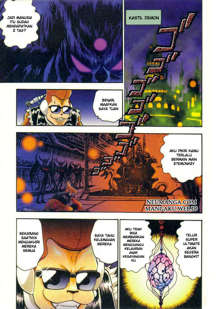 Chapter 11 - halaman 6