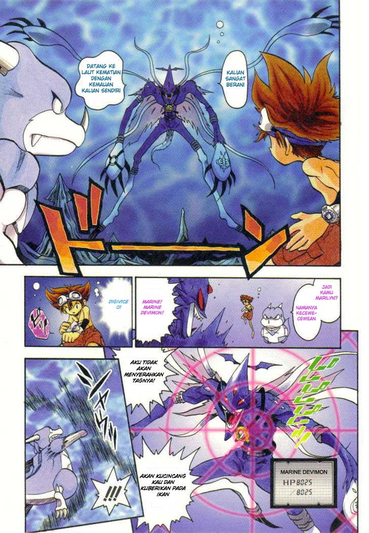 Chapter 10 - halaman 4