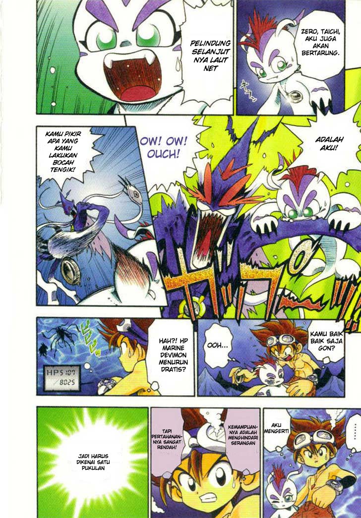 Chapter 10 - halaman 7