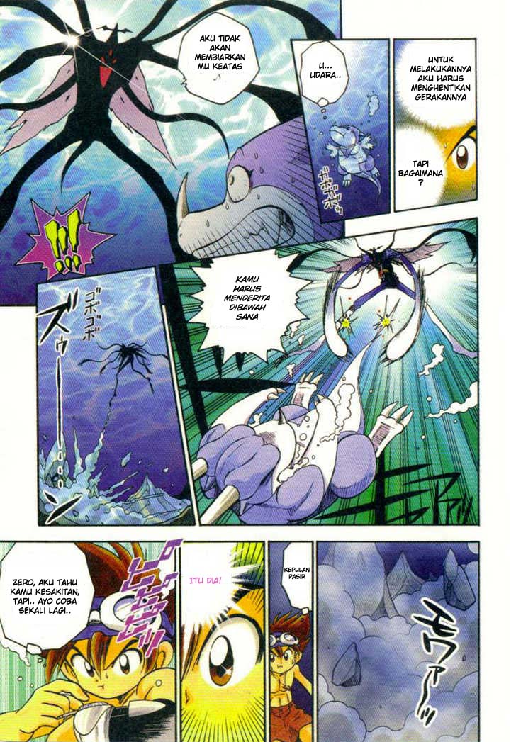 Chapter 10 - halaman 8