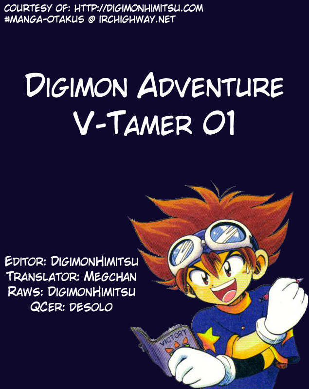 Chapter 9 - halaman 2