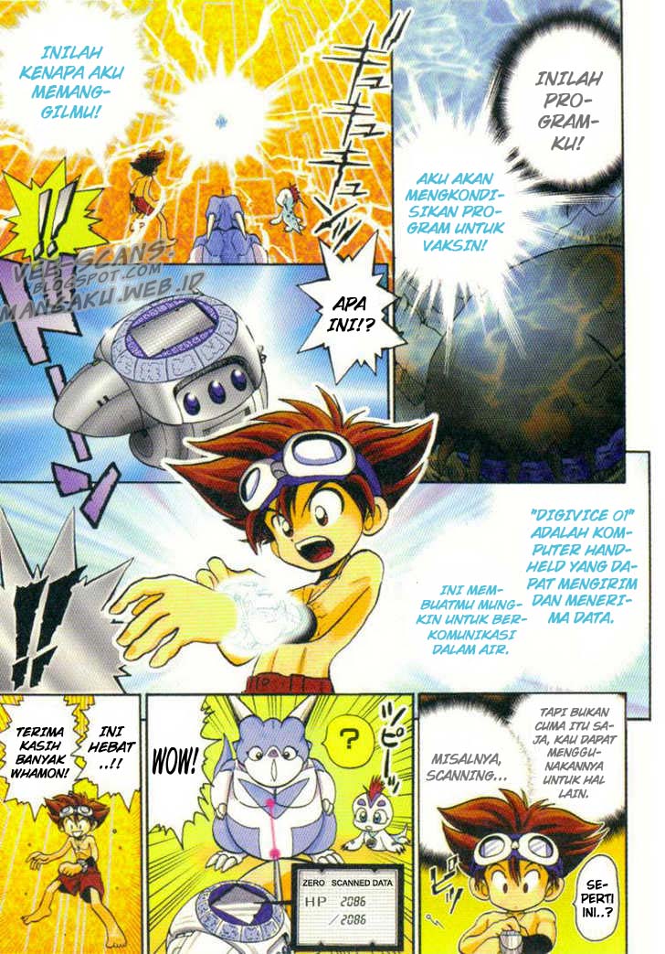 Chapter 9 - halaman 12