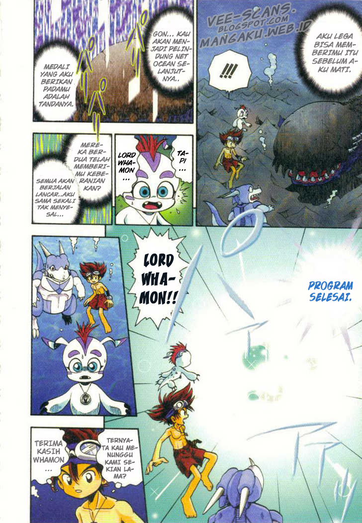 Chapter 9 - halaman 13