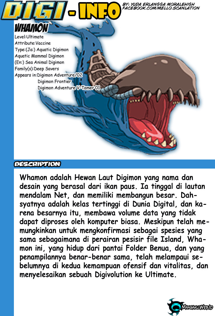 Chapter 9 - halaman 16
