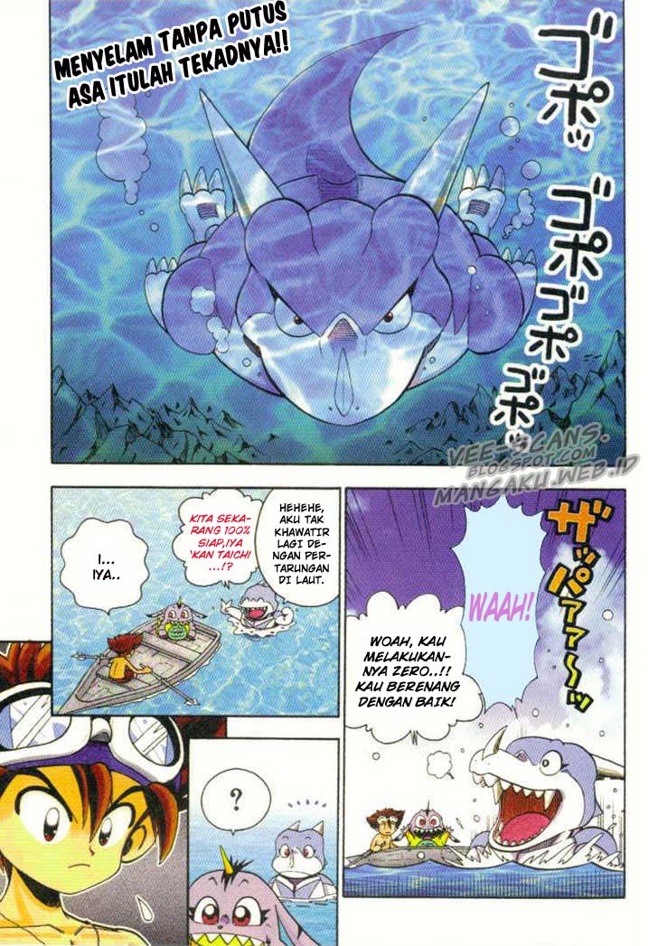 Chapter 9 - halaman 4
