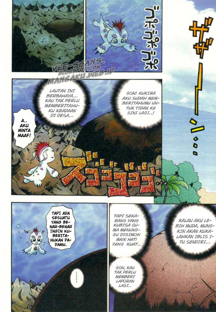 Chapter 9 - halaman 7
