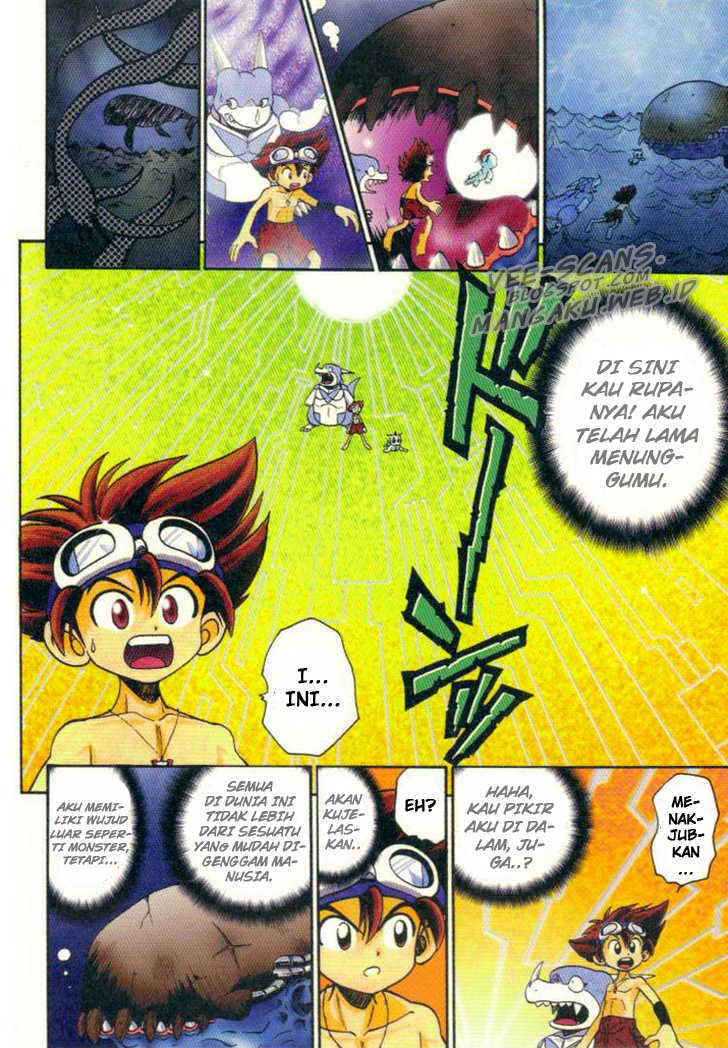 Chapter 9 - halaman 9