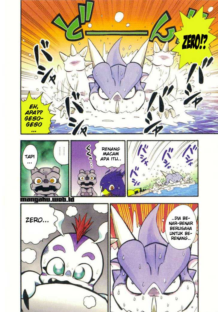 Chapter 8 - halaman 12