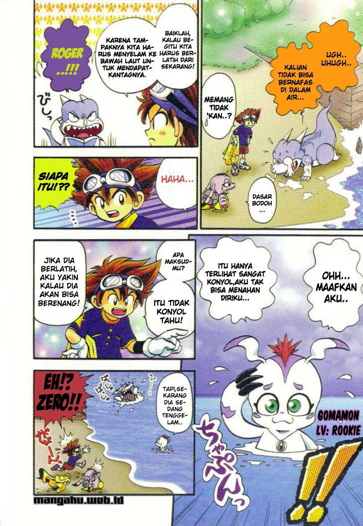 Chapter 8 - halaman 6