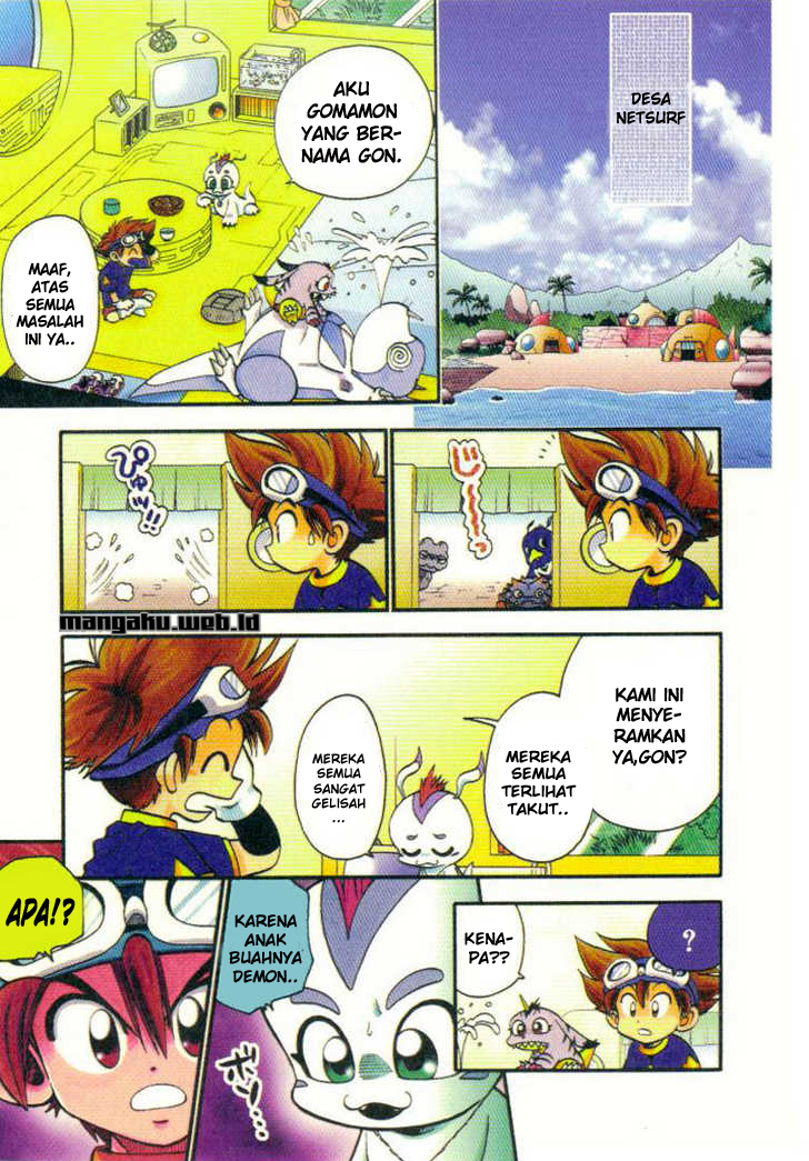 Chapter 8 - halaman 7