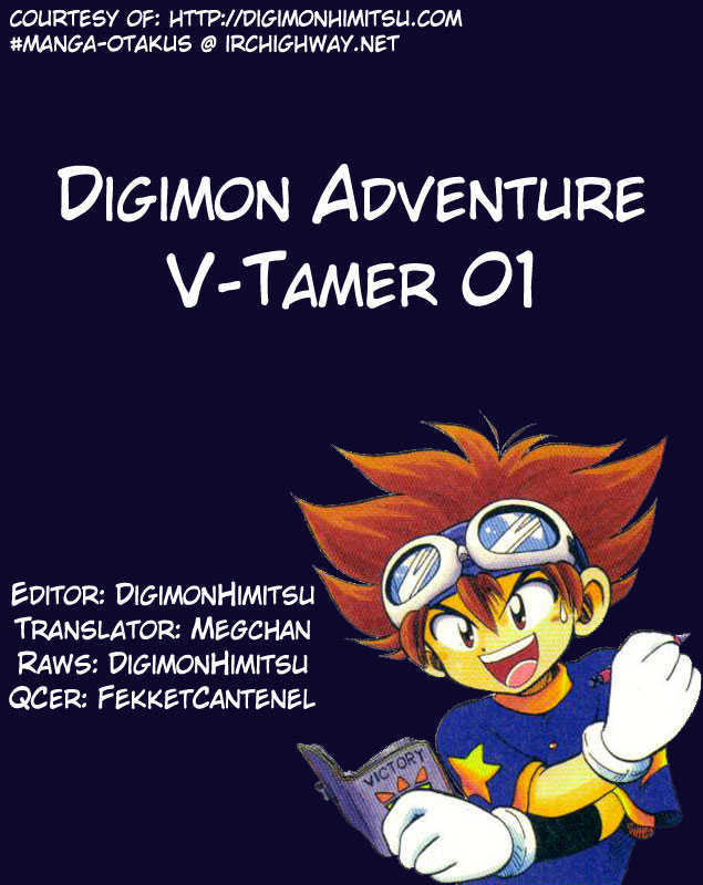 Chapter 7 - halaman 2