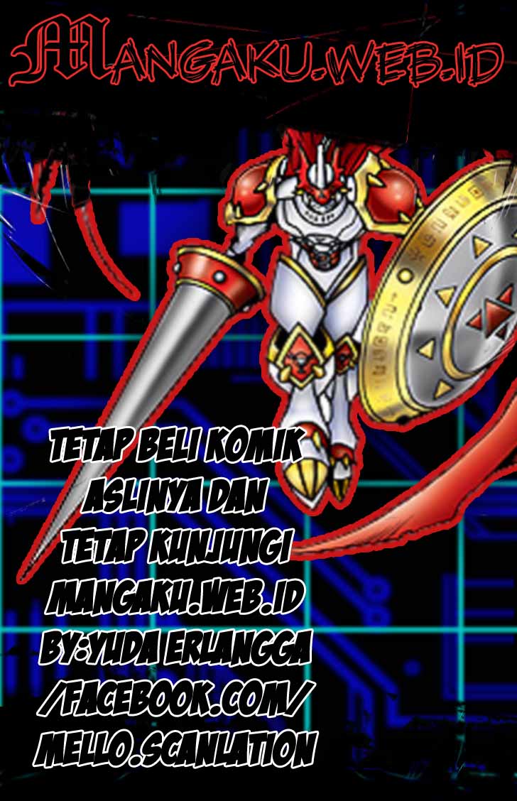 Chapter 7 - halaman 17