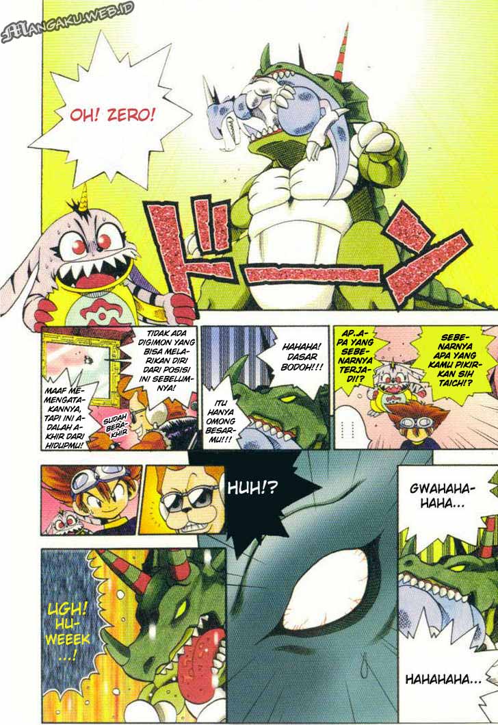 Chapter 6 - halaman 15