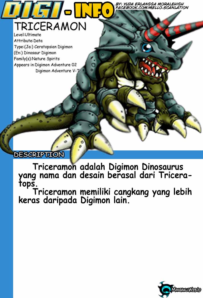 Chapter 6 - halaman 17