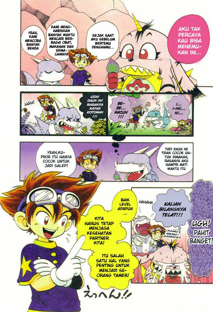 Chapter 6 - halaman 5