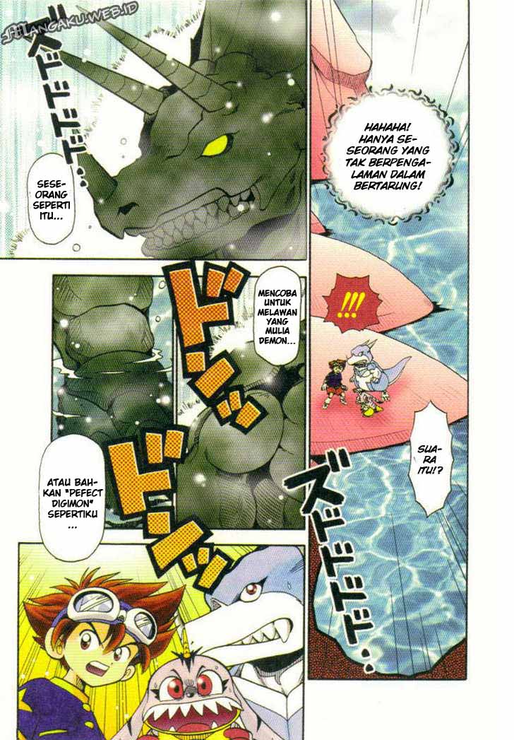 Chapter 6 - halaman 6
