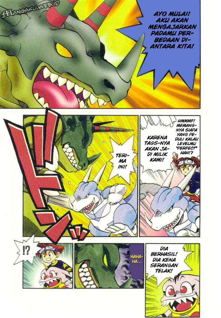 Chapter 6 - halaman 8