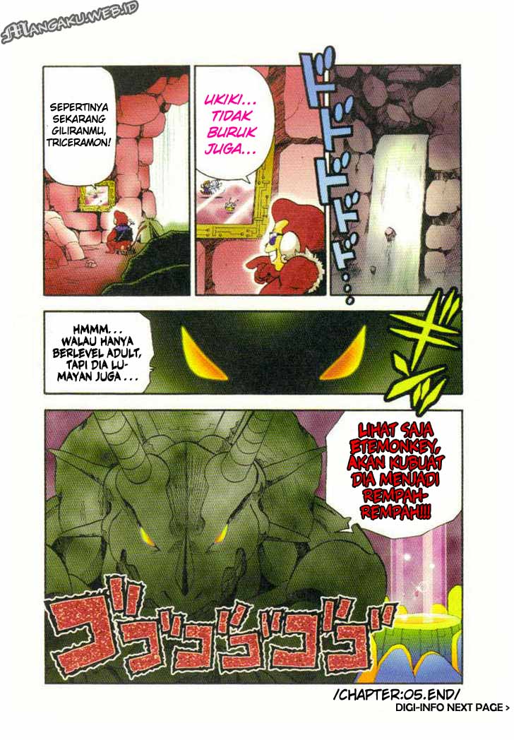 Chapter 5 - halaman 15