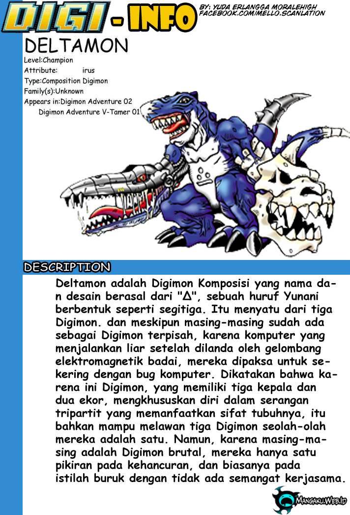 Chapter 5 - halaman 17
