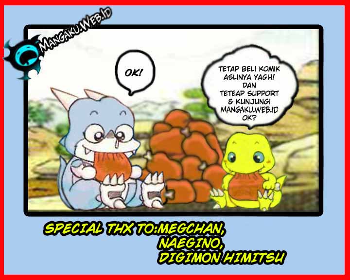Chapter 5 - halaman 18