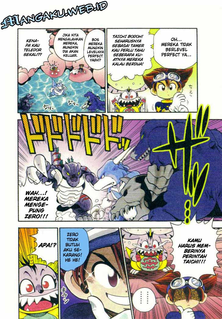 Chapter 5 - halaman 8