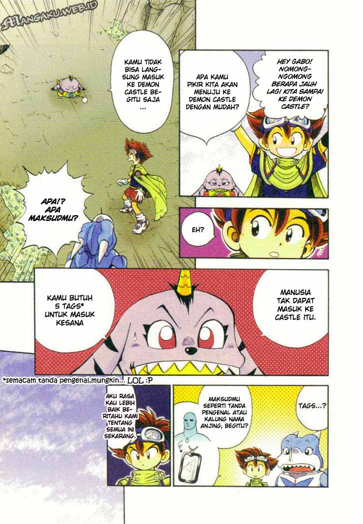 Chapter 4 - halaman 4
