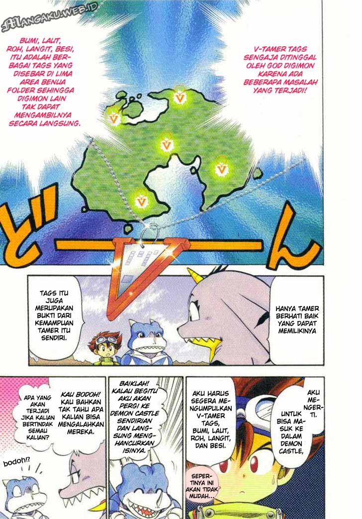 Chapter 4 - halaman 6