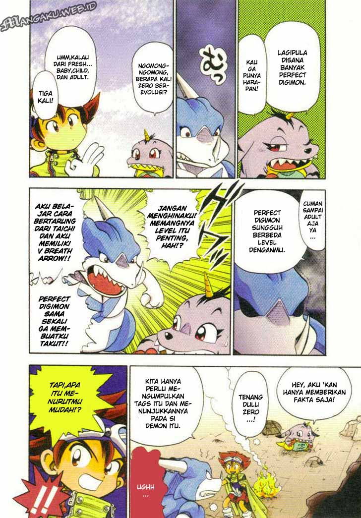 Chapter 4 - halaman 7