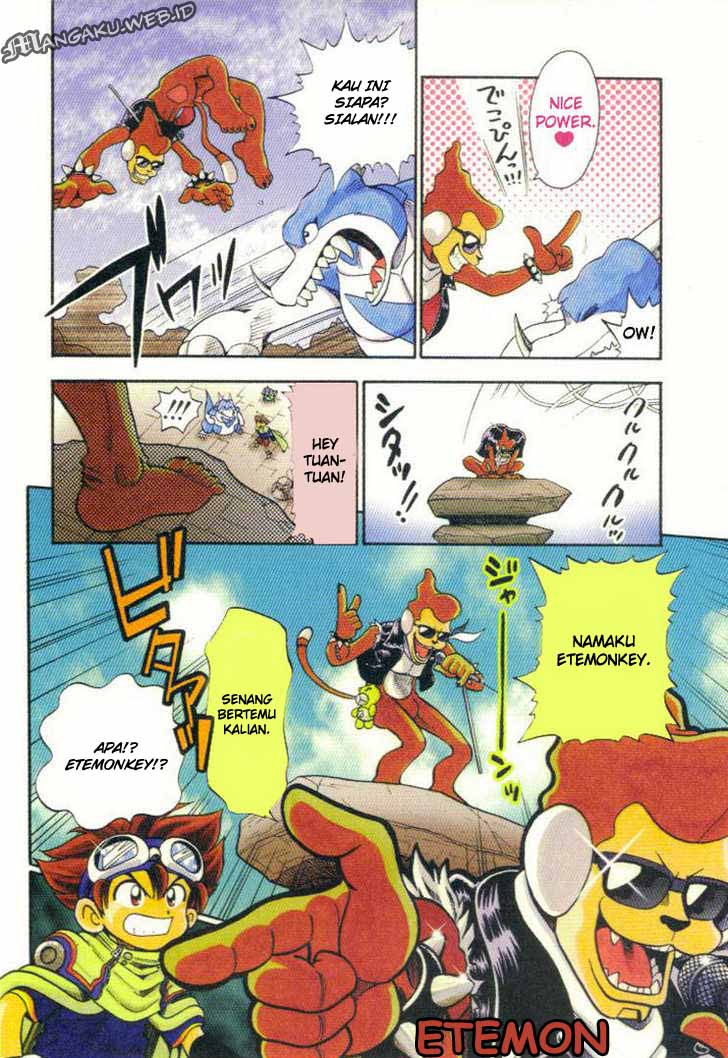 Chapter 4 - halaman 9