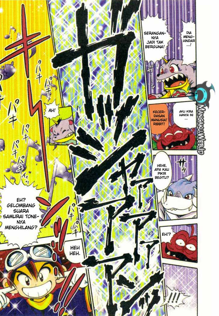 Chapter 3 - halaman 13
