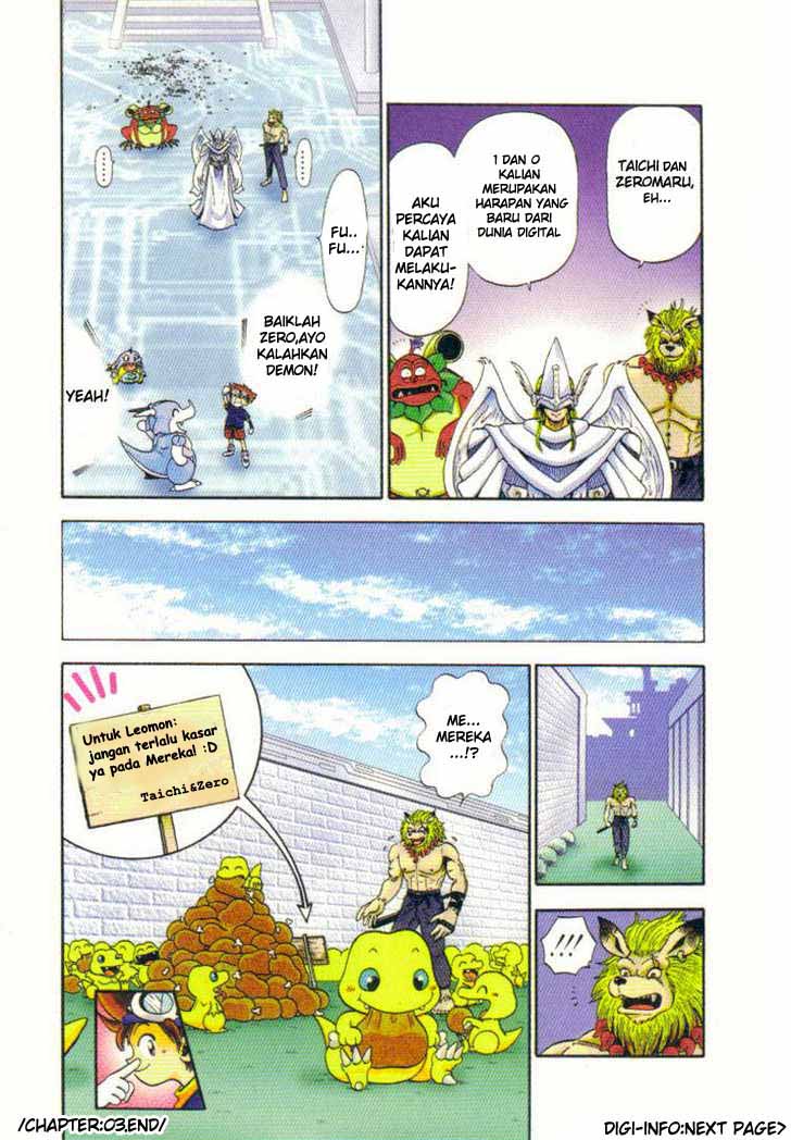 Chapter 3 - halaman 15