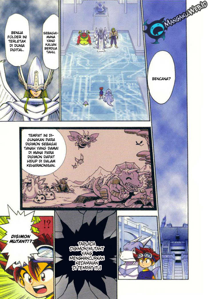 Chapter 3 - halaman 5