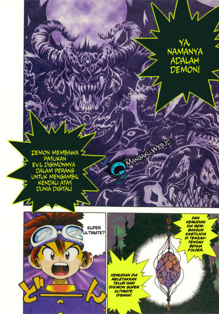Chapter 3 - halaman 6