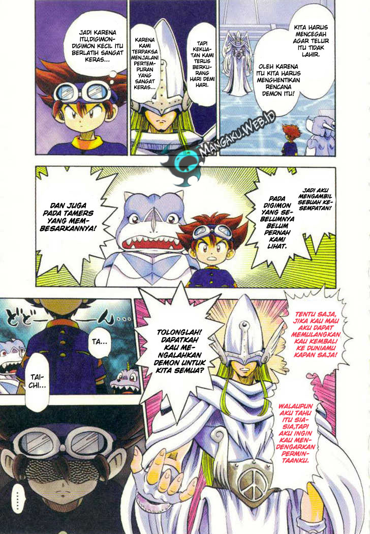 Chapter 3 - halaman 7