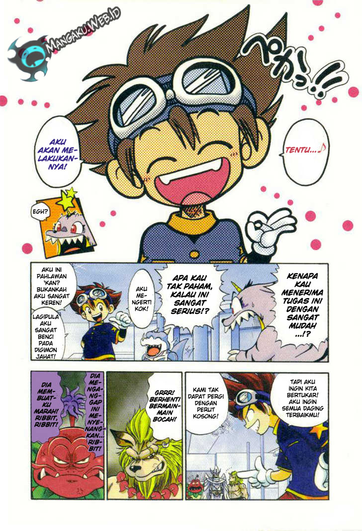Chapter 3 - halaman 8
