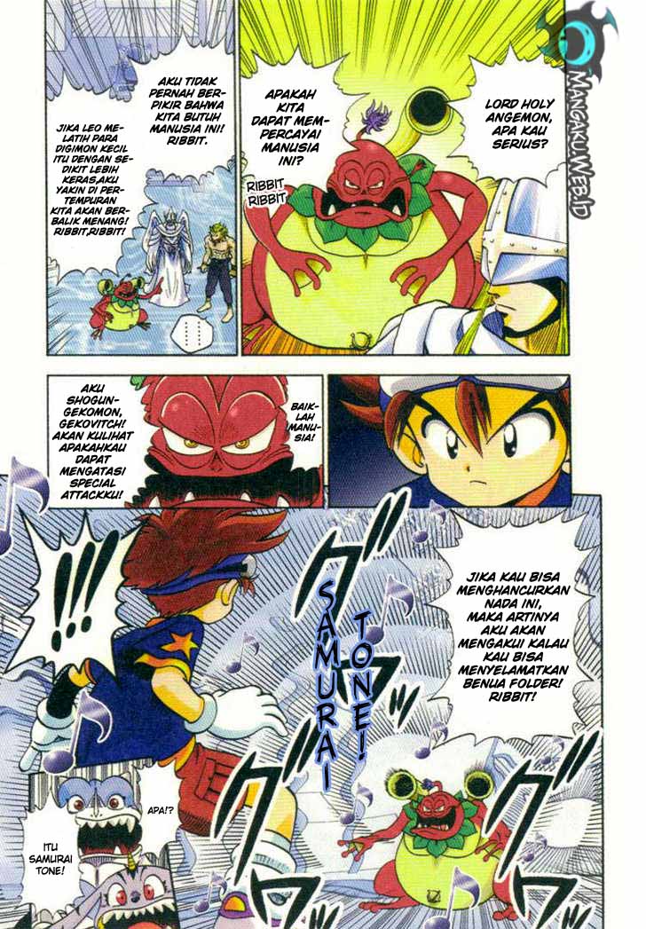 Chapter 3 - halaman 9