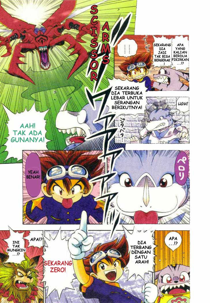 Chapter 2 - halaman 14