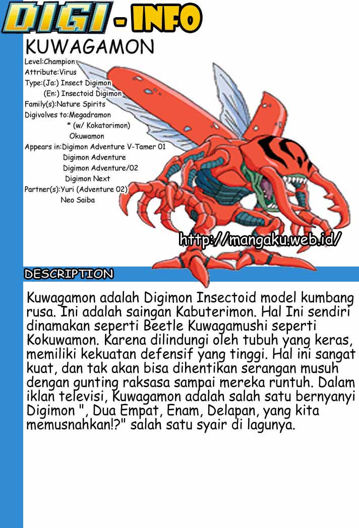 Chapter 2 - halaman 18