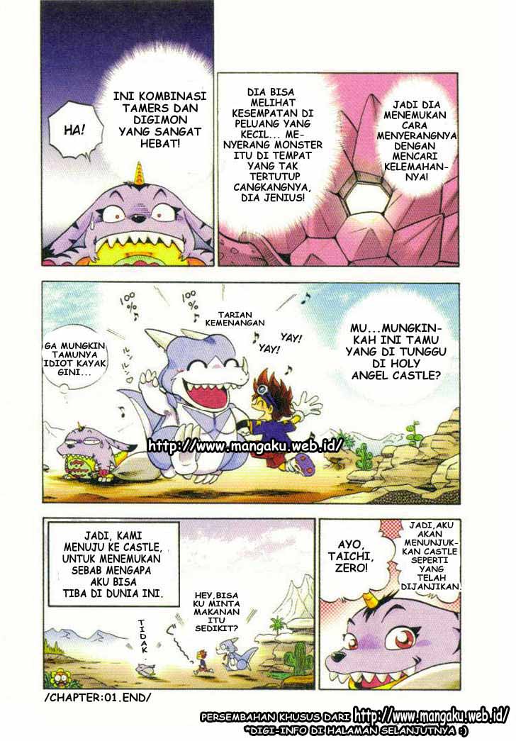 Chapter 1 - halaman 15