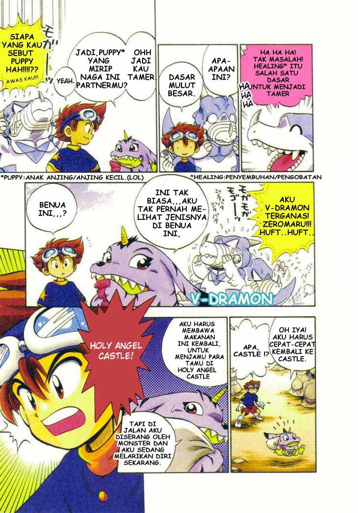 Chapter 1 - halaman 9
