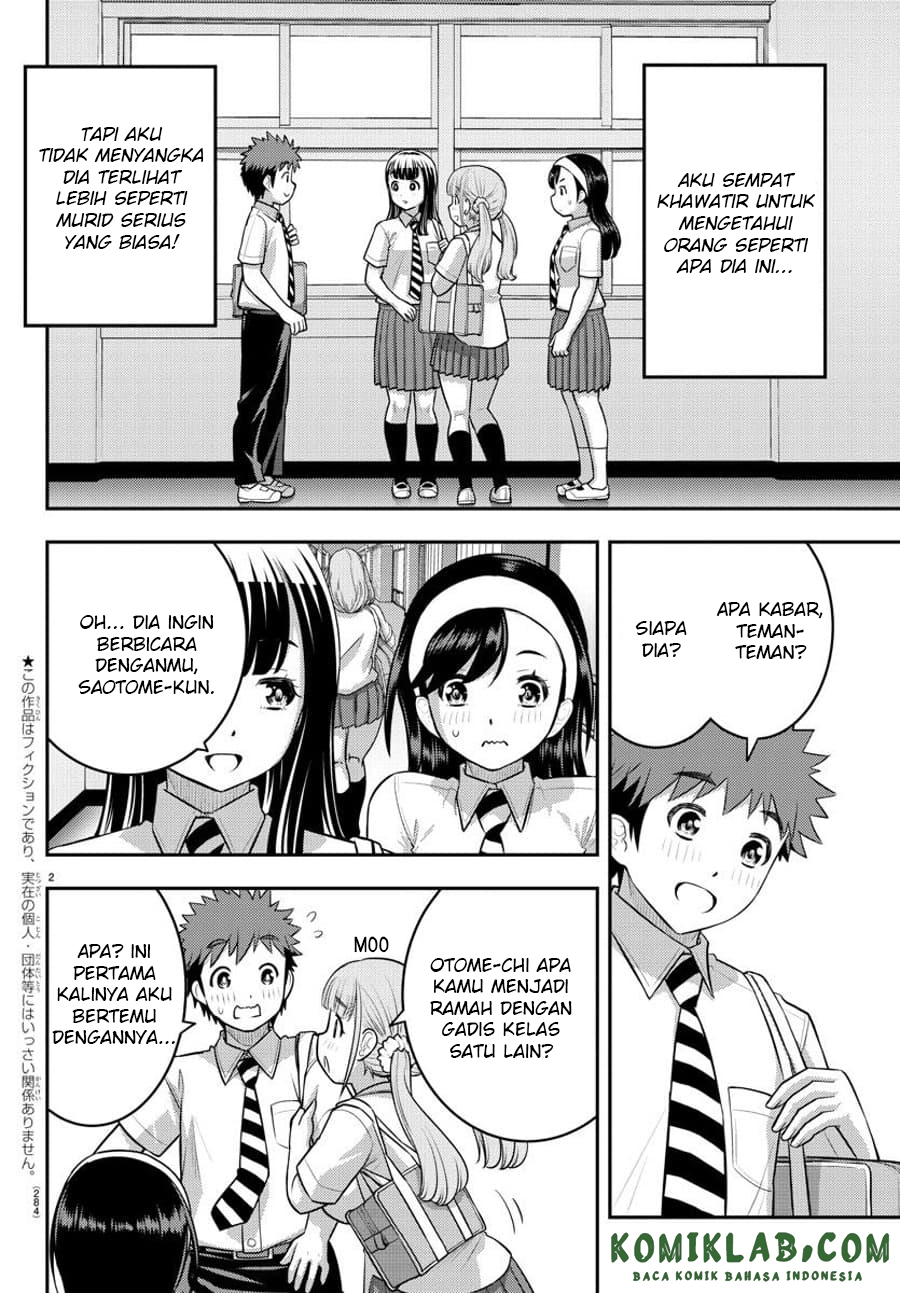 Chapter 110 - halaman 5