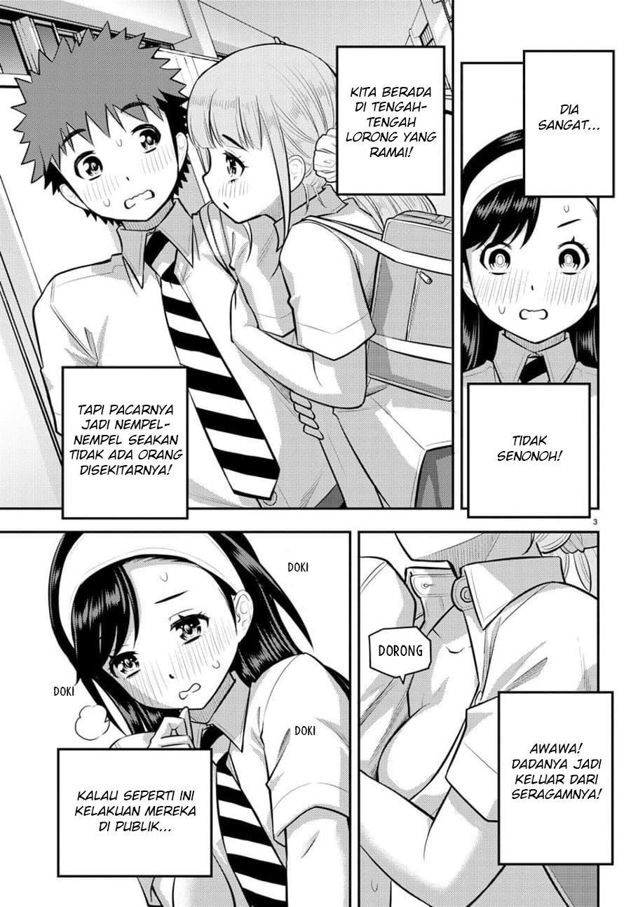 Chapter 110 - halaman 6