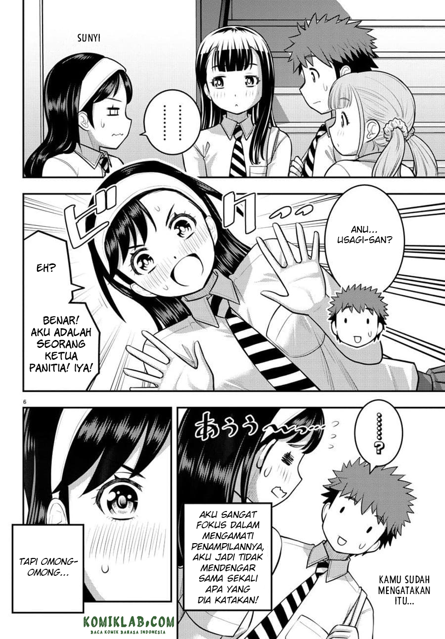 Chapter 110 - halaman 9