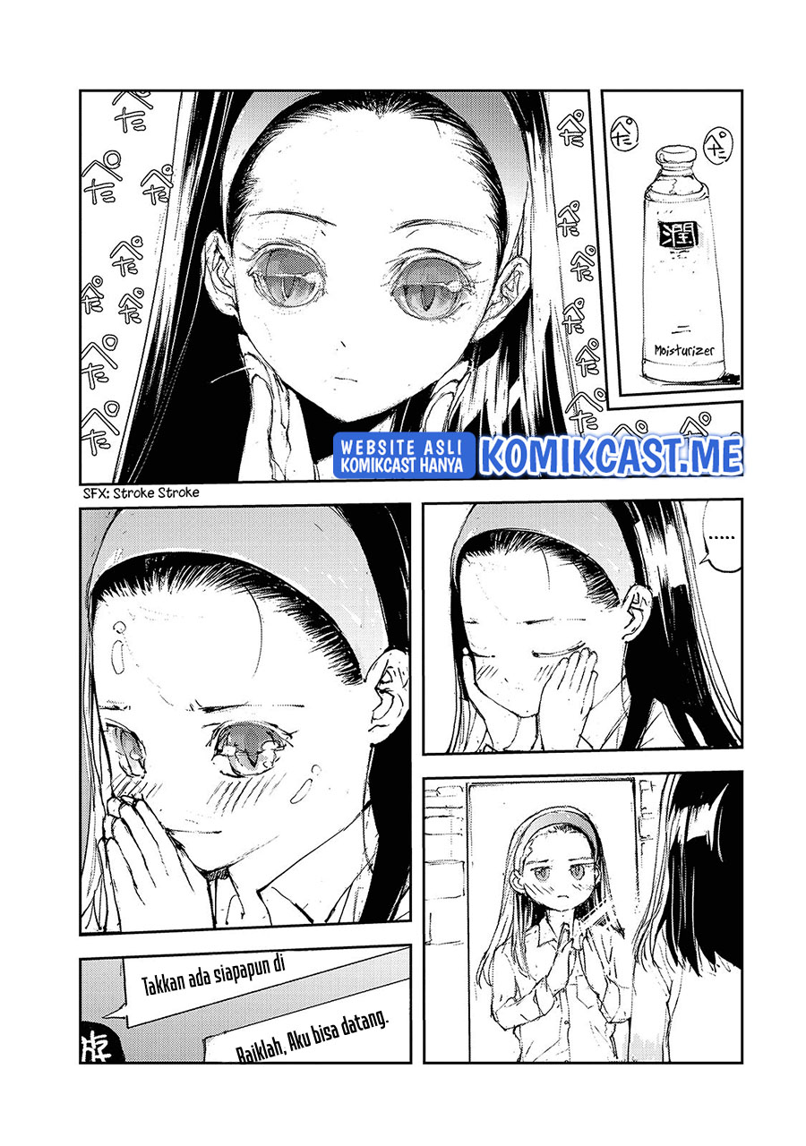Chapter 25 - halaman 4