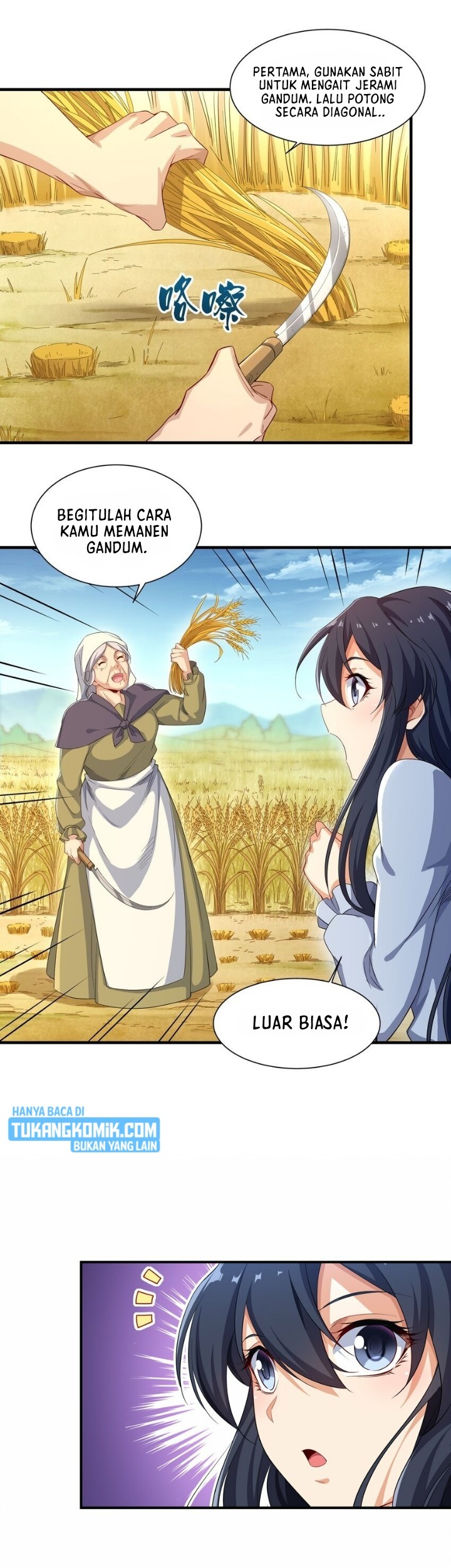 Chapter 5 - halaman 19