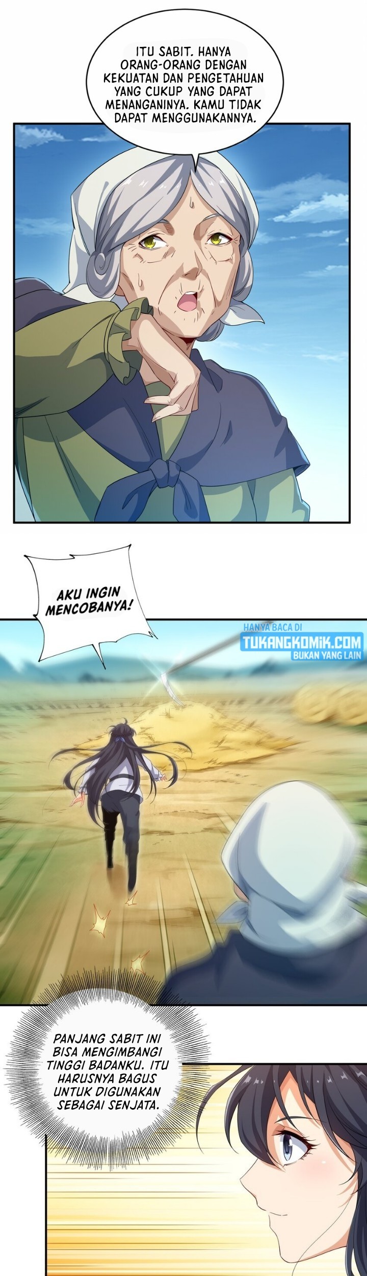 Chapter 5 - halaman 21