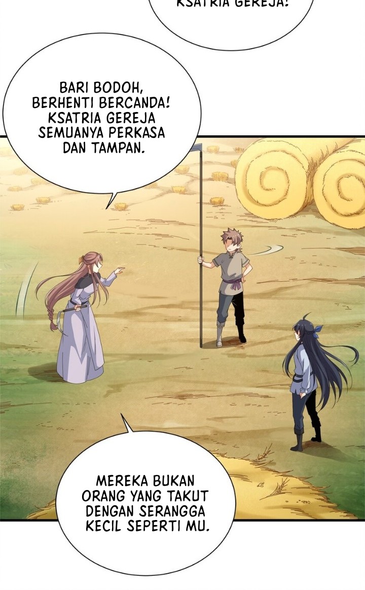 Chapter 5 - halaman 24