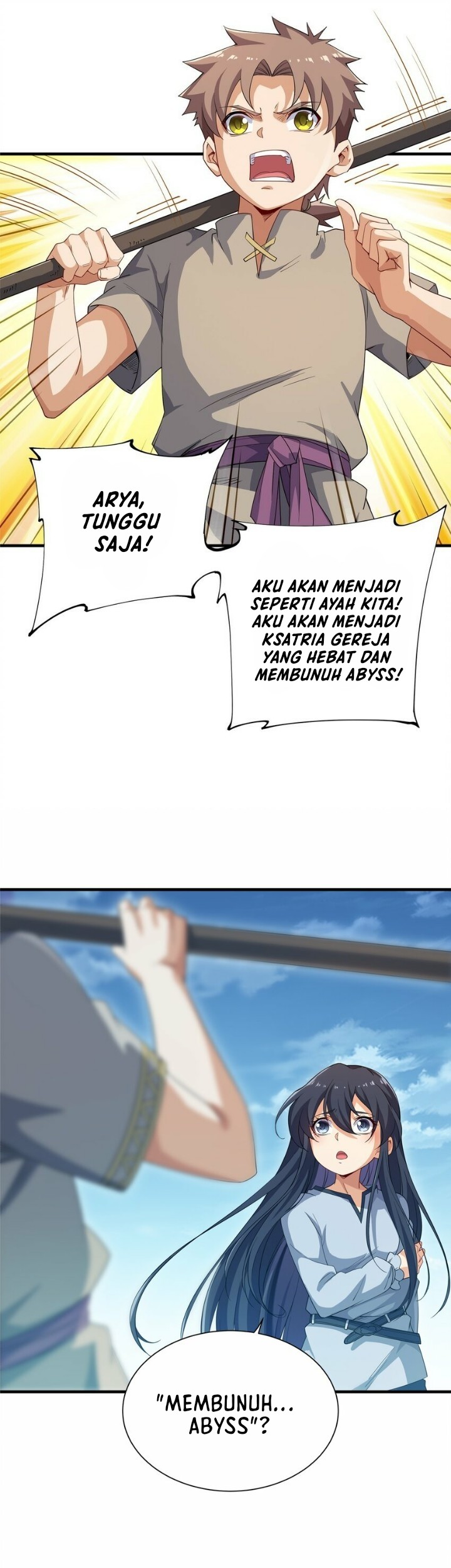 Chapter 5 - halaman 25