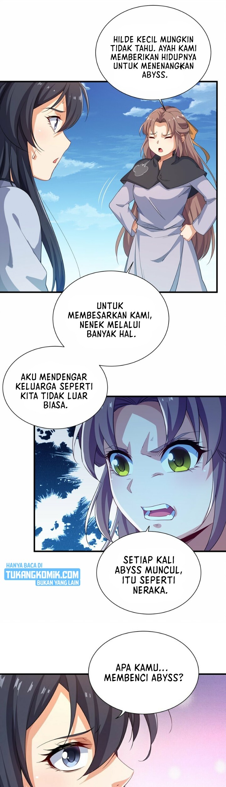 Chapter 5 - halaman 27