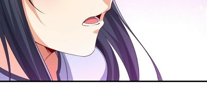 Chapter 5 - halaman 28